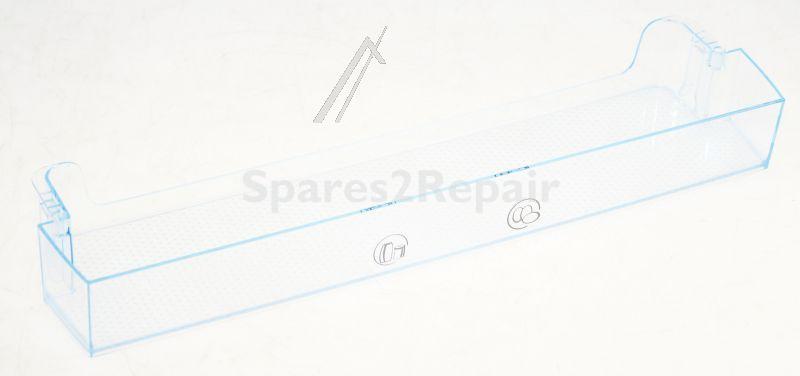 Eurosav Refrigerator / Freezer Door Shelf - Balconnet De Porte