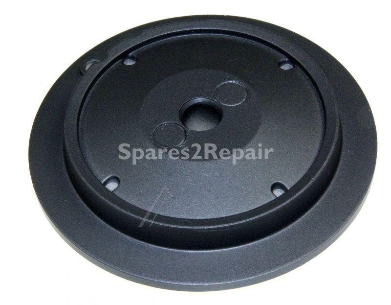 Kuppersbusch Attachment-cap - 153009 Plug-on Attachment -b- 615014974