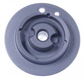 Kuppersbusch Attachment-cap - 153010 Steckaufsatz -a- 615014976