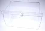Freezer Drawer - 4055518312 Box Freezer Transparent 379 8* [Electrolux Aeg]