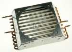 Evaporator - 00687508 Installation Set [Bosch Siemens]