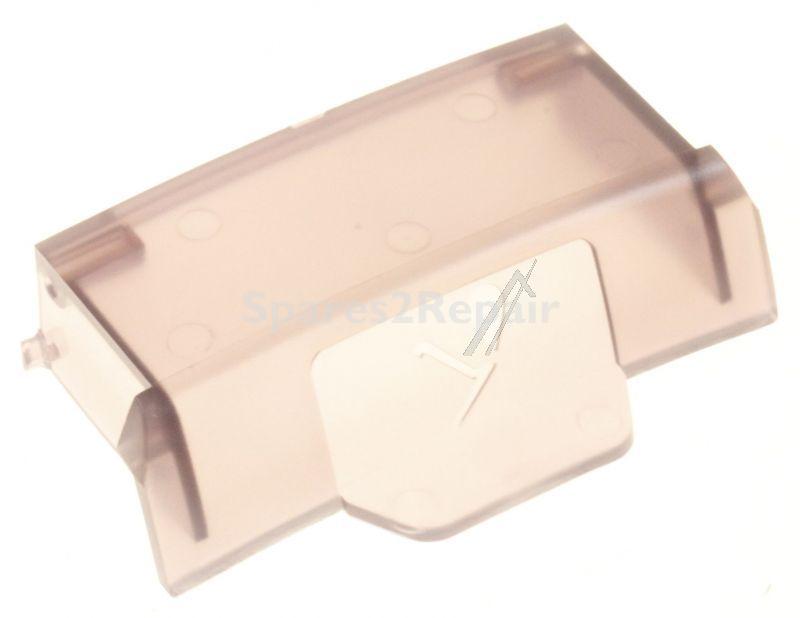 Flap - Tappo Serbatoio Dlvi85-t5(pp) 1600 [Delonghi]