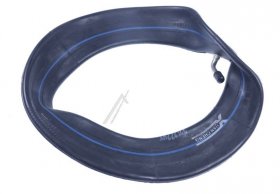 Soflow Emobility Inner Tubes - 800 460 29 So2 Air Max: Front Inner Tube 45°