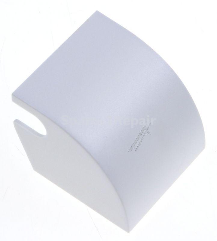 Housing Part - 1074460 Housing Parts [Amica]