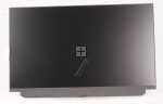 Ibm Lenovo Display Unit - 00hn883 Lenovo Display fhd non-touch anti-glare ips 300nit