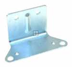 Door Hinges For Fridges - 49032084 Upper Hinge-3031400056 [Candy Hoover]