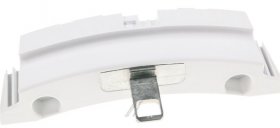 Interlocking Hook - 00624072 Hook [Bosch Siemens]