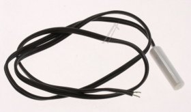 Haier Temperature Sensor For Refrigerators - Freezers - 0064000025 49045801 Temperature Sensor