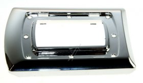 Haier Switch - 0060207469 49068356 Airflow Deflector