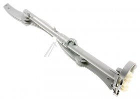 Spray Arm - 11010055 Spray Arm Top [Bosch Siemens]