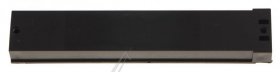Housing Part - 32920183 Connector cable cover [Electrolux Aeg]
