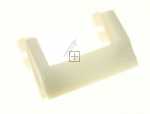 Door Hook - 1526414022 Bridging Plug [Electrolux Aeg]