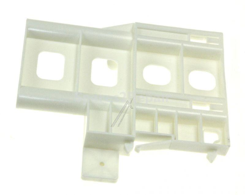 Housing Base - 1171241001 Mount Pressure Switch [Electrolux Aeg]