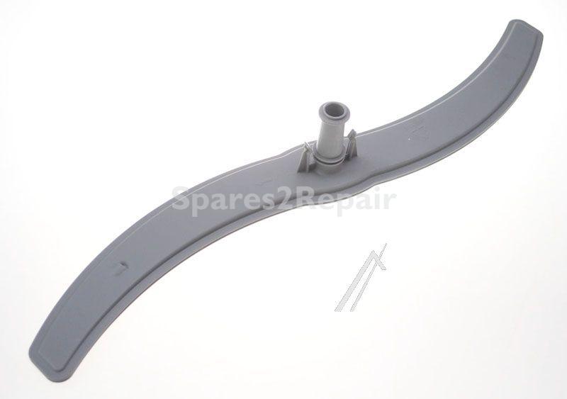 Spray Arm - 1030424 Lower Spray Arm 60 [Amica]