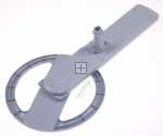 Spray Arm - 1119208211 Spray Arm Assembly Grey Diva2 [Electrolux Aeg]