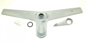 Brandt Spray Arm - 32x2157 Lower Spray Arm