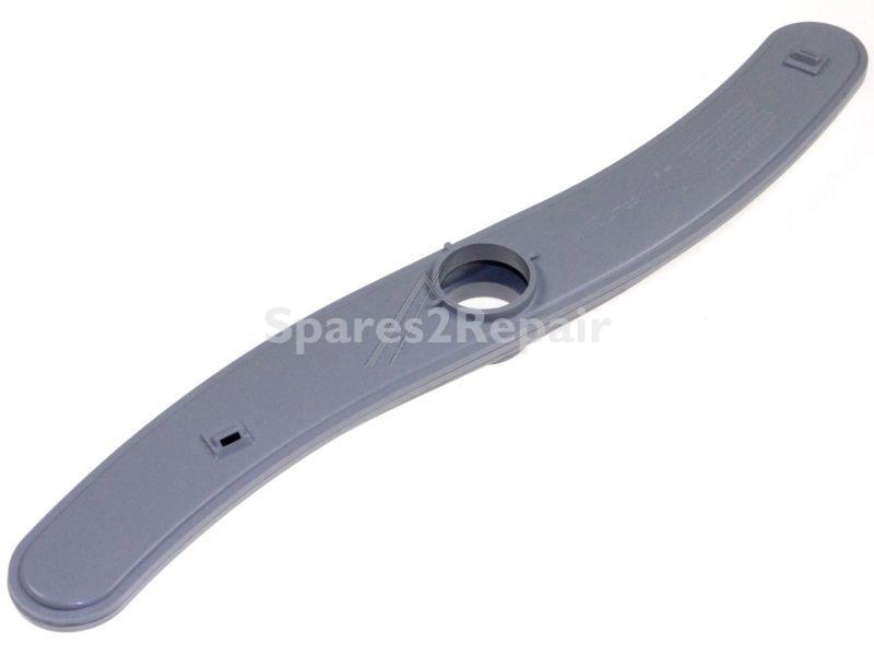 Spray Arm - C00272284 482000022000 Upper Spray Arm 45cm [Whirlpool Indesit]