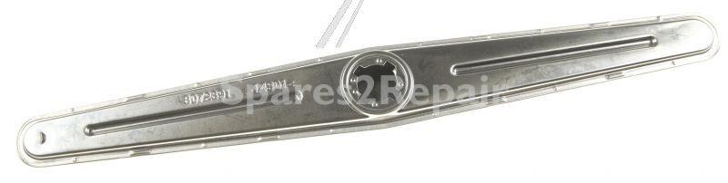 Hisense Gorenje Spray Arm - 700326 Spray Arm Low Dw20 Blank Ul4