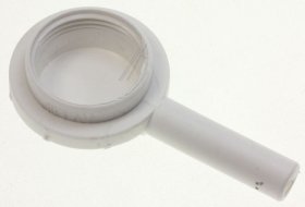 Smeg Arm Holder - 761810281 Roof Sprayer Conduit Orz