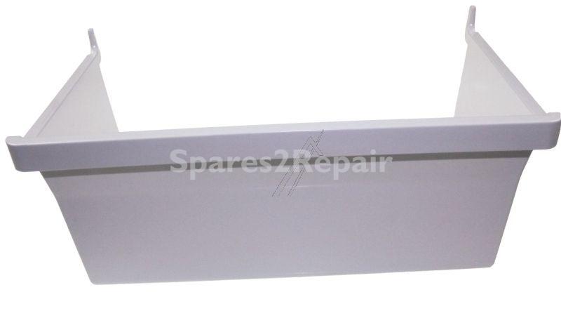 Liebherr Freezer Drawer - 742745600 Drawer