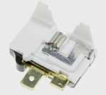 Samsung Fixed Value Thermostat - 4tm293shbyy-53 Da34-10003m Protector-o-l 4tm293shbyy-53