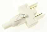 Light Switch - 463920002 C00866146 Lamp Switch On-off [Arcelik]