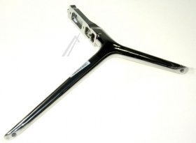 Samsung Stand Support - Assembly Stand P-base l uf6400 75