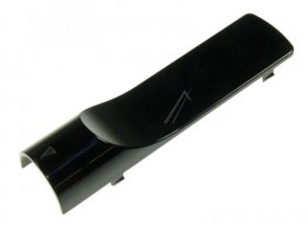 Samsung Stand Support - Assy Stand P-base uf6400 75