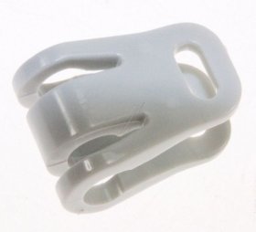 Dometic Mounting Parts - 241208200 Fuse grating papyrus White