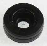 Bearing Bushes - C00323900 481010195677 Seal-shaft Diverter Valve [Whirlpool Indesit]