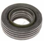 Pump Seals - 00171598 Wash Motor Seal [Bosch Siemens]