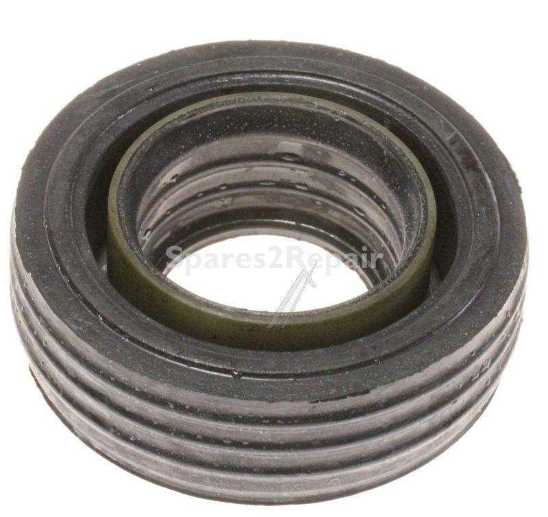 Pump Seals - 00171598 Wash Motor Seal [Bosch Siemens]