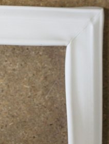 Freezer Door Seal - 4937732500 C00894352 Door Gasket Assembly [Arcelik]