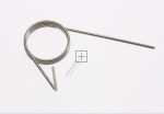 Sharp Torsional Spring - Msprca076wre0 Switch Spring