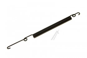 Smeg Spring - 895092547 Hinge Spring 1slide Fulld