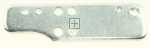 Door Hinges For Fridges - C00194606 482000030188 Hinge Lower Lh-rh - (zn) [Whirlpool Indesit]