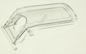 Samsung Shank - Da66-00865a Lever-dispenser Grand Cru Pc Transparent