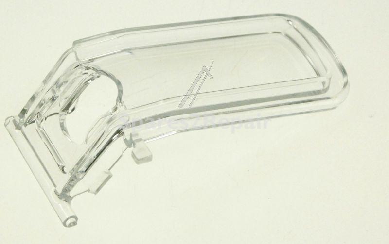 Samsung Shank - Da66-00865a Lever-dispenser Grand Cru Pc Transparent