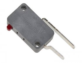 Micro Switch - Ms1-03 1030420 Overflow Switch [Amica]