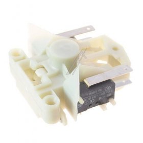 Door Opener - 1030412 Door Lock [Amica]