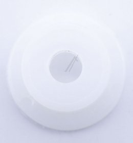 Haier Motor - 0060205604 49052746 Fitting Screw