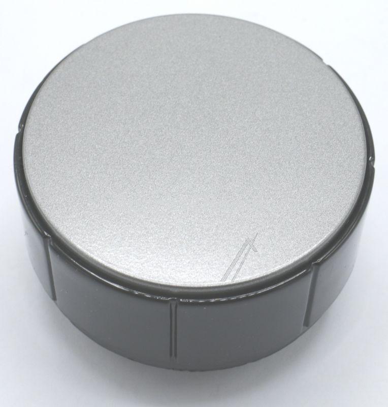 Button - 1430000800 C00933204 Program Knob Assembly [Arcelik]