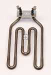 Teka Washing Machine Heater - Heating Element - 81821352 Heater + Ntc Lsi5 1480