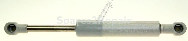 Kuppersbusch Shock Absorber - 5591zj 536219 Gas Spring