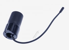 Soflow Control - 800 521 11 So One: Throttle