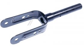 Soflow Housing Part - 800 521 45 So One: Front Fork