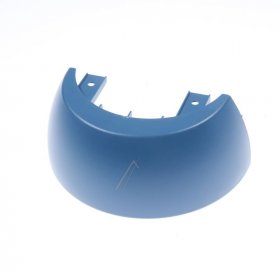 Soflow Housing Part - 800 521 74 So One: Deck Front Cover ( Green)