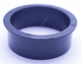 Soflow Hand Grip - 800 521 10 So One:plastic Spacer