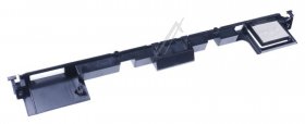 Housing - 11053343 Housing [Bosch Siemens]