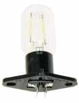 Hisense Gorenje Oven Light - 872039 Integrated Lamp 230v